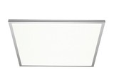 LED面板灯-WSPN3030